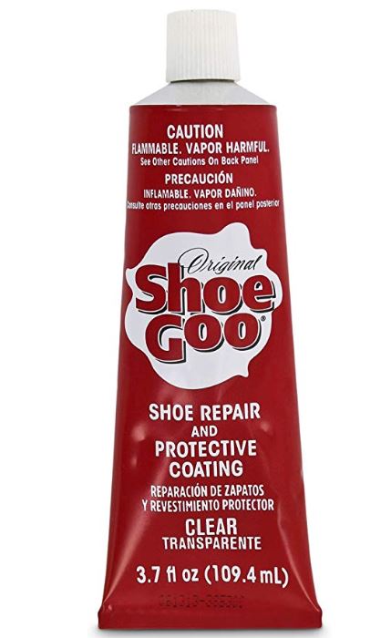 Shoe Goo - Tube