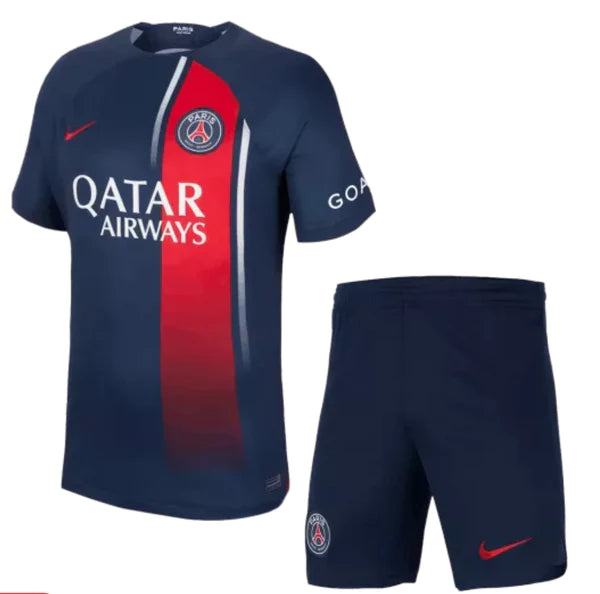 FOOTBALL KITS – tagged 