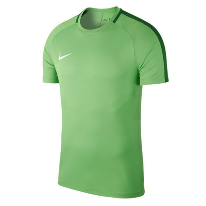 NIKE DRY ACADEMY 18 SS TRAINING TOP