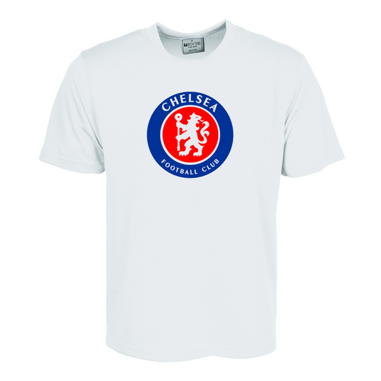 CHELSEA SUPPORTER SHIRT