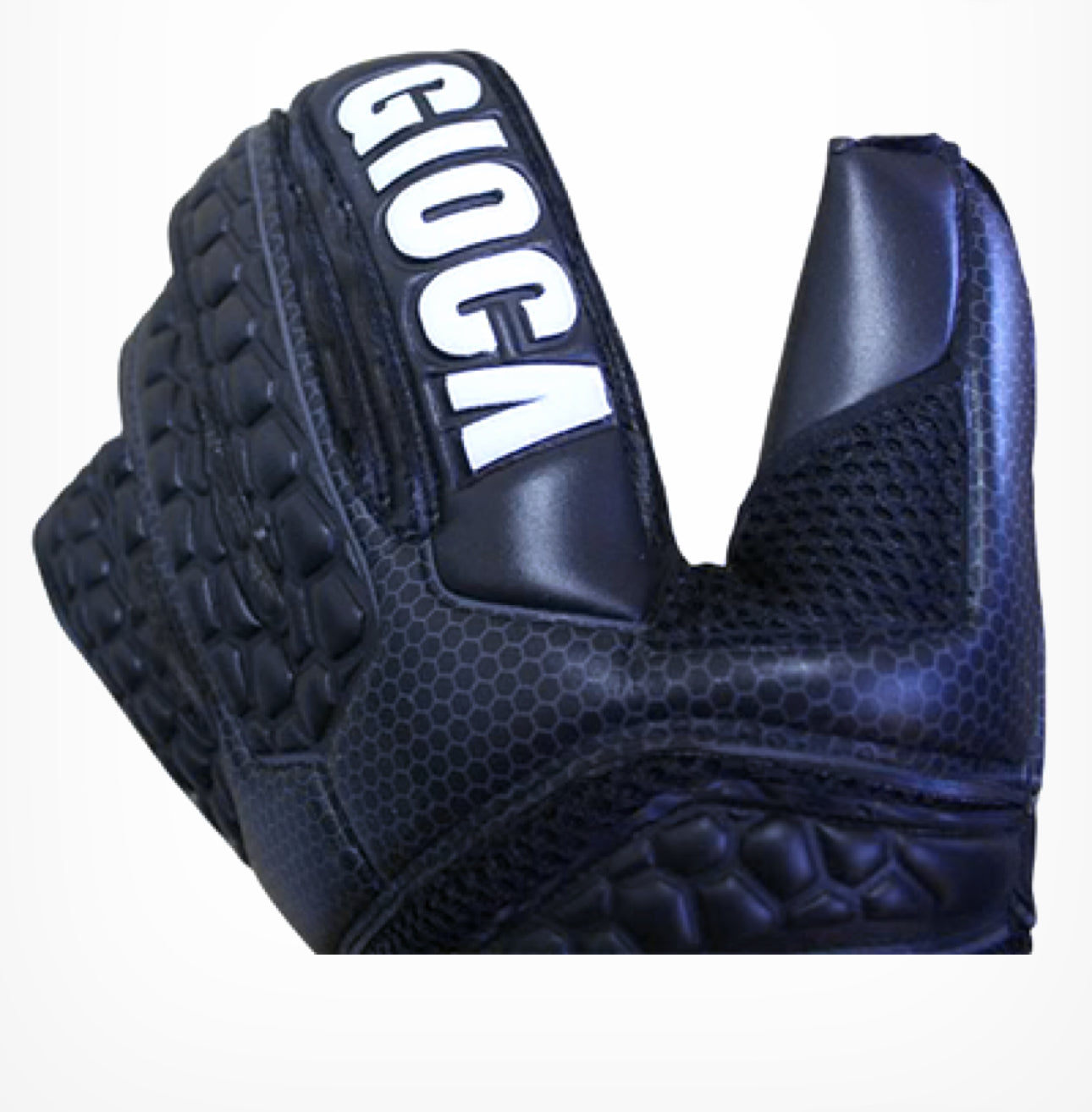 GIOCA GK HYBRID GLOVE