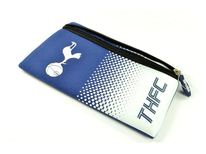 TOTTENHAM FADE ULTIMATE STATIONERY SET