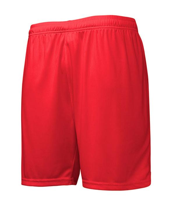 CIGNO CLUB SHORTS