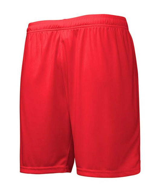 CIGNO CLUB SHORTS