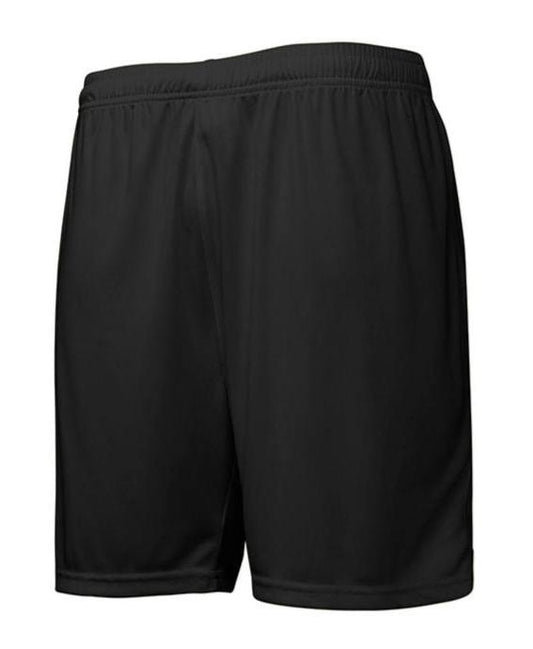 CIGNO CLUB SHORTS