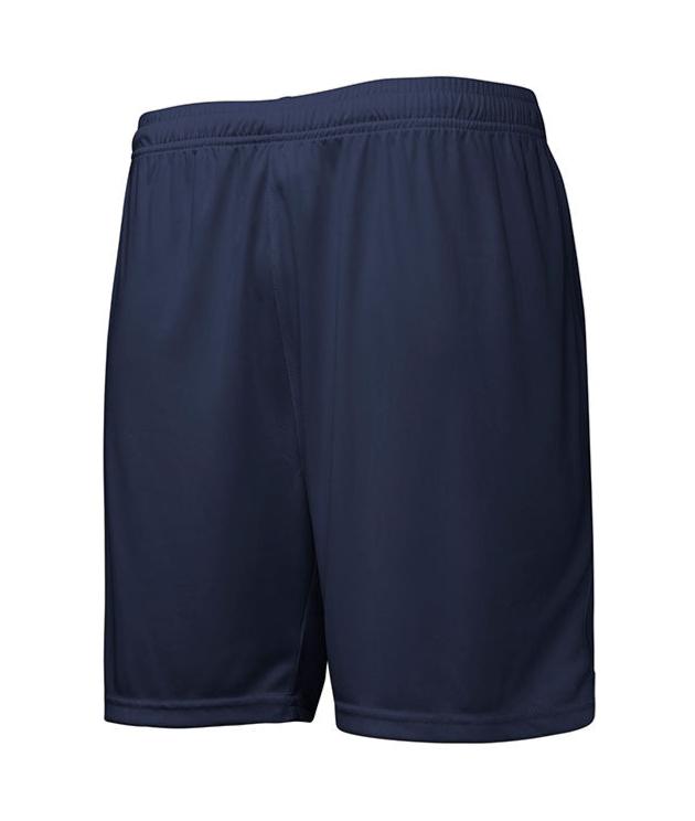 CIGNO CLUB SHORTS