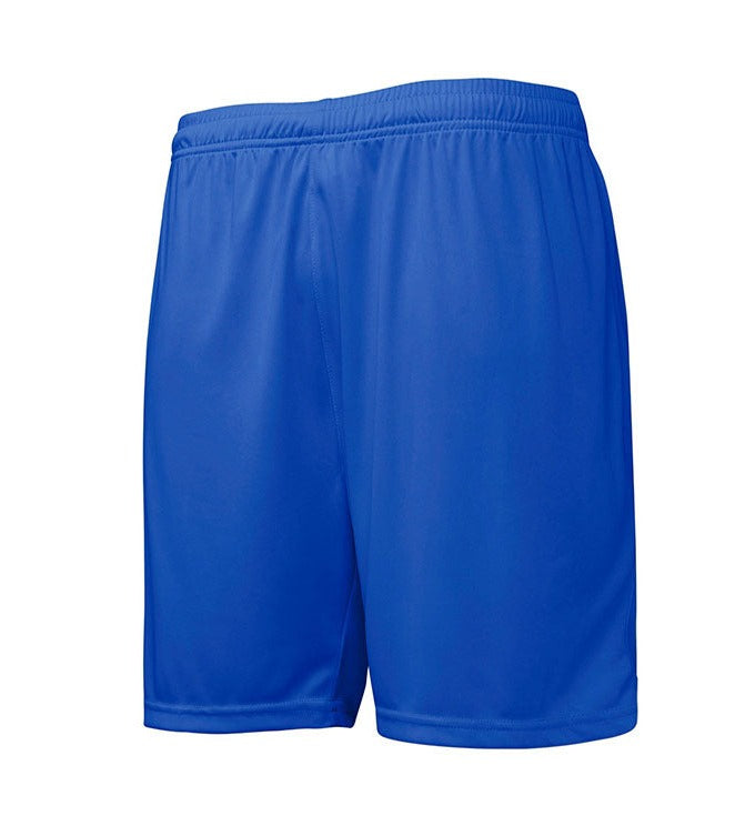 CIGNO CLUB SHORTS