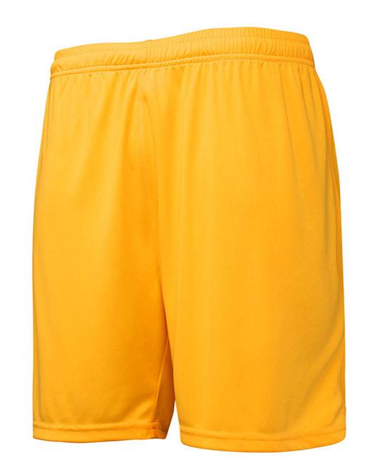 CIGNO CLUB SHORTS