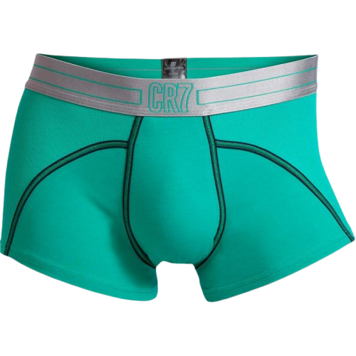About Us  CR7 Underwear Australia