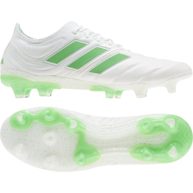 ADIDAS COPA 19.1 FG - [everything-football].