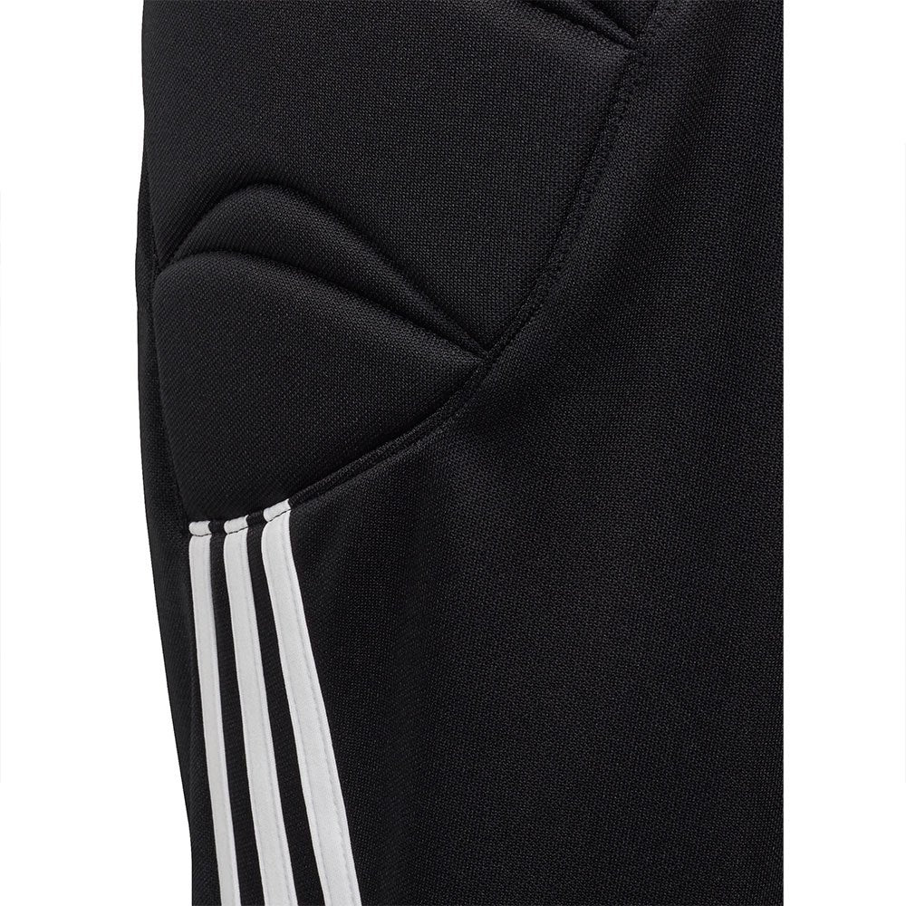 Adidas Black store Goal Keeper Pants (Youth Medium) 10-12 Tierro13 #Z11474