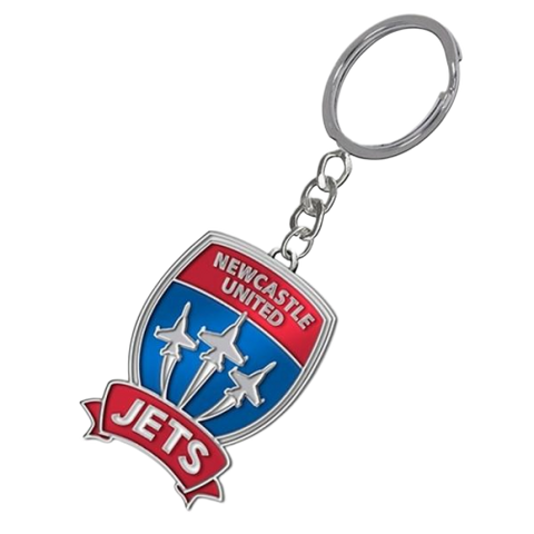 Newcastle Jets Official Store