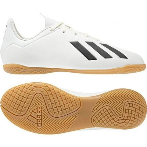 Adidas x tango 18.4 in j store
